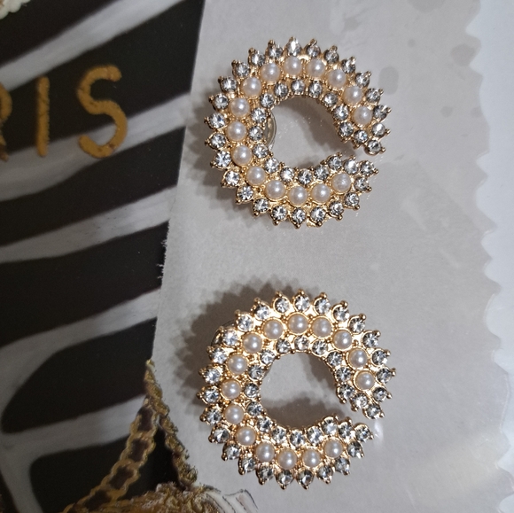 Accessories - Fashion Crocs Jibbitz